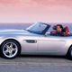 Photo: BMW